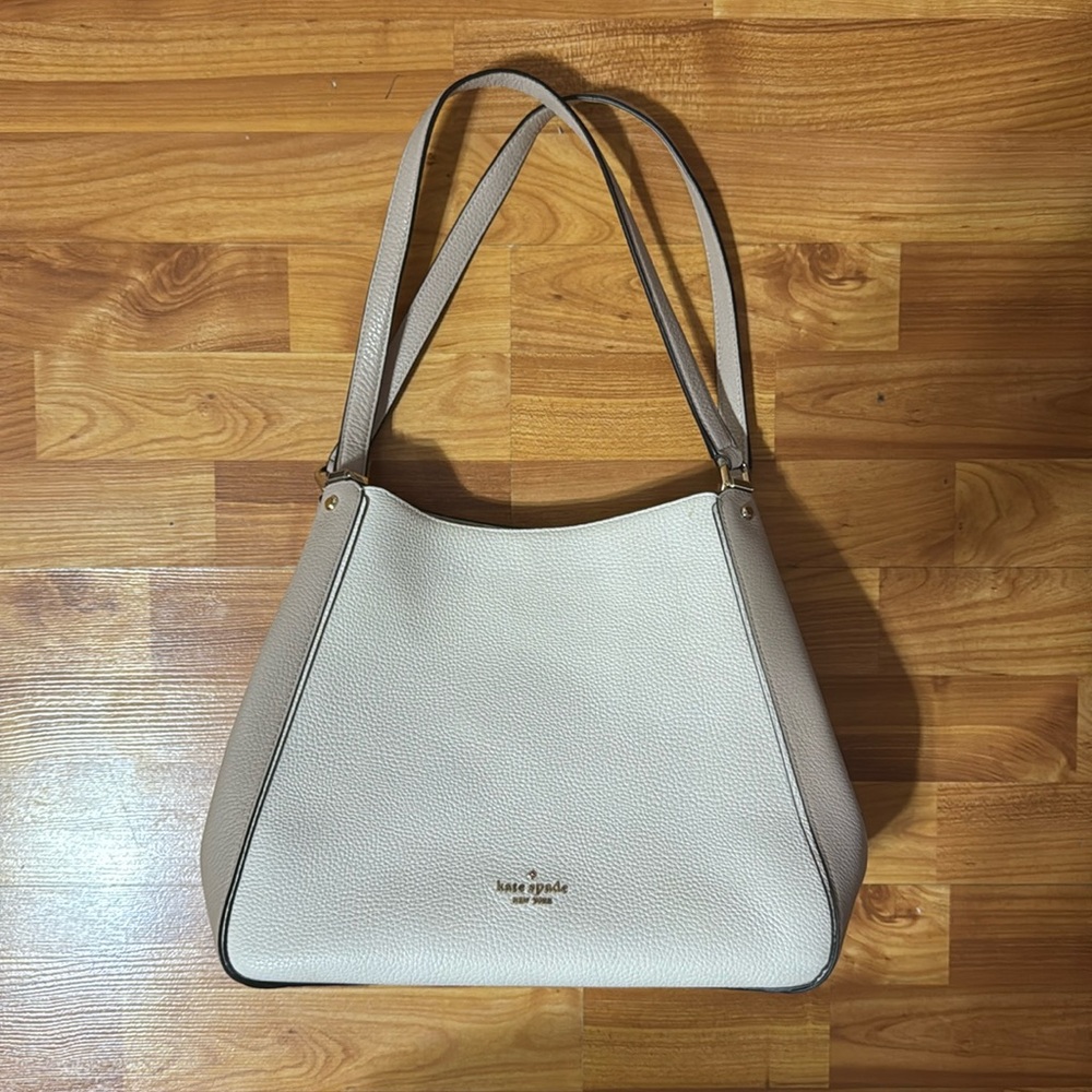 Kate Spade Shoulder bag